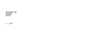 Cliente 2 - Engepool