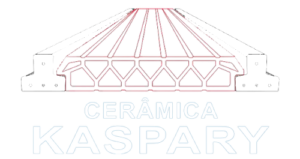 Cliente 10 - Engepool