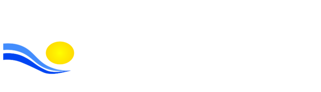 Logo Construtora Engepool